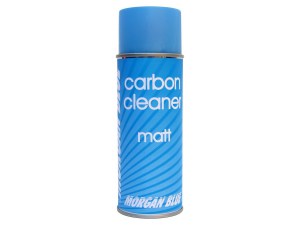 RQ14 carbon cleaner